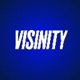 أيقونة البرنامج: Visinity Chrome Extension