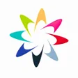 Icône du programme : Daman Game