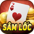 プログラムのアイコン：Sâm Lốc - Xâm - Sam Loc