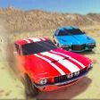 Highway Drift - العاب سيارات icon