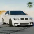 Icon of program: Highway Drift - العاب سيا…