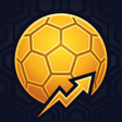أيقونة البرنامج: Football Prediction Maste…