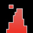 程序图标：Insult Tower