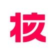 程序图标：机核GCORES-探索热爱