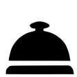 Icon of program: Google Meet Balcão Virtua…