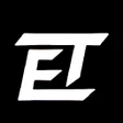プログラムのアイコン：Earn It - Paytm Cash Find…