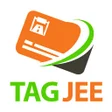 程序图标：TagJee
