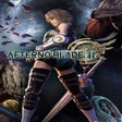 Ikon program: AeternoBlade II