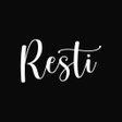프로그램 아이콘: Resti Bisztró Dunaújváros