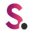 Job Search - SimplyHired icon