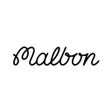程序图标：Malbon Golf