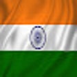 Иконка программы: Indian Covid Vaccine Slot…