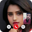 程序图标：Ladki Se Baat Karne Wala …