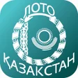 Ikona programu: Lotto KAZAKHSTAN