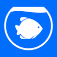 Icoon van programma: Aquareka - the aquarium g…