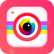 プログラムのアイコン：Beauty Sweet Plus - Beaut…