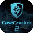 Icon of program: CaseCracker2