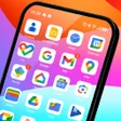 Ikona programu: Launcher 2022