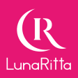 ルナリッタ.　女性のための体調管理アプリお肌カラダ