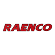 プログラムのアイコン：Raenco