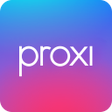 程序图标：Proxi