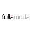 プログラムのアイコン：FullaModa