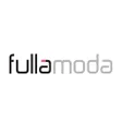 Icon of program: FullaModa