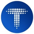 Icon of program: TypingMaster