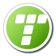 Icon of program: TypingMaster