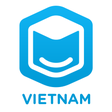 Biểu tượng của chương trình: L.POINT