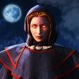 Ícone do programa: Legendary Tales 1 CE