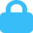 ไอคอนของโปรแกรม: Keyper - Password Manager