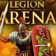 Ikona programu: Legion Arena