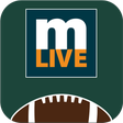 MLive.com: MSU Football News