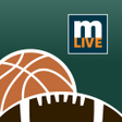 Icon of program: MLive.com: MSU Football N…