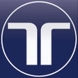 Ikon program: Teleflex Academy