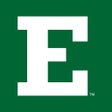 プログラムのアイコン：EMU Athletics