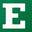 Icono de programa: EMU Athletics