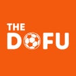 プログラムのアイコン：The Dofu - Live Sports Sc…