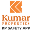 Icon of program: KP Safety App