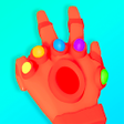 Icon of program: Glove Power
