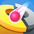 程序图标: Stack Clash 3D