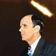 Prophet William Branham Messages icon