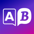 プログラムのアイコン：AnyBuddy.AI