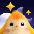 程序图标：Sleepy Baby - White Noise