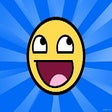 Icon of program: You are Epic