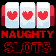 Naughty Slots: Couples Games