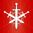 プログラムのアイコン：Redrix for Destiny 2