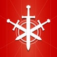 Programikonen: Redrix for Destiny 2