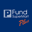 程序图标：Phillip Fund SuperMart Pl…